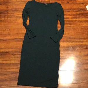 Top shop dress size 6